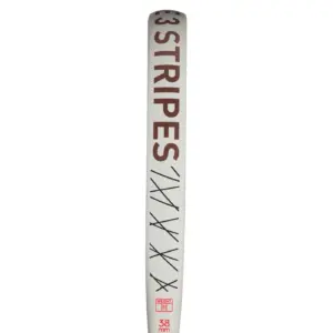 ADIDAS DRIVE 3.3 VINTAGE Padel Racket 2024 Image 2