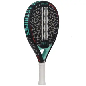 ADIDAS DRIVE LIGHT 3.3 2024 Padel Racket Image 1