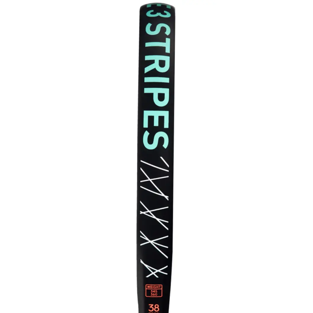 ADIDAS DRIVE LIGHT 3.3 2024 Padel Racket Image 5