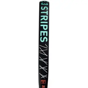 ADIDAS DRIVE LIGHT 3.3 2024 Padel Racket Image 5