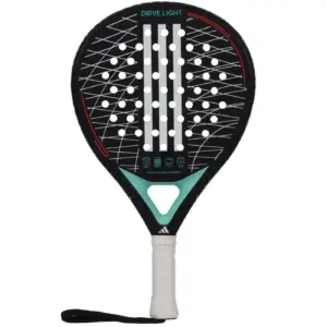 ADIDAS DRIVE LIGHT 3.3 2024 Padel Racket Image 6
