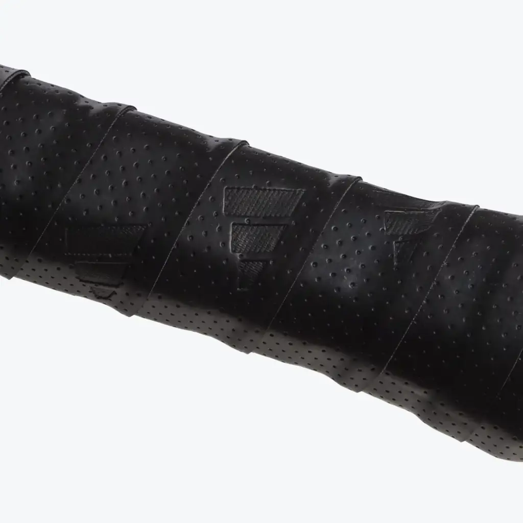 ADIDAS PADEL OVERGRIP SET OF 3 BLACK