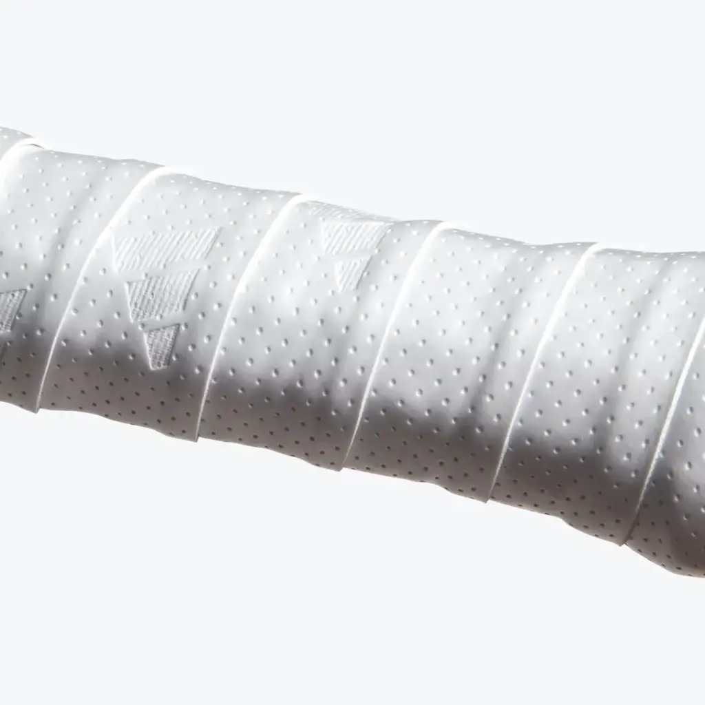 ADIDAS PADEL OVERGRIP SET OF 3 WHIT 3