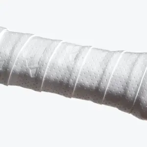 ADIDAS PADEL OVERGRIP SET OF 3 WHIT 3