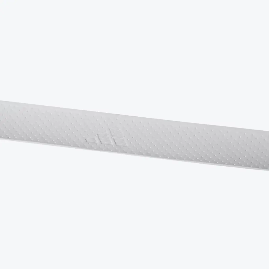 ADIDAS PADEL OVERGRIP SET OF 3 WHITE 1