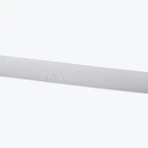 ADIDAS PADEL OVERGRIP SET OF 3 WHITE 1