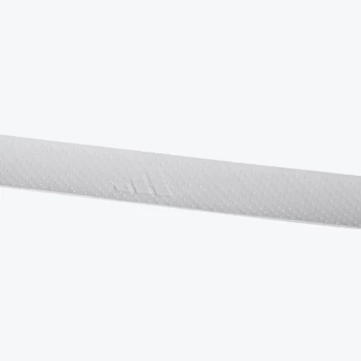 ADIDAS PADEL OVERGRIP SET OF 3 WHITE 1