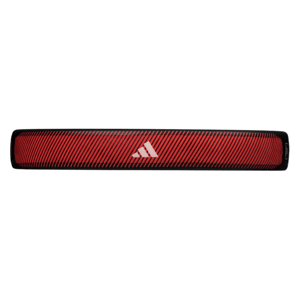 ADIDAS RX SERIES LIGHT 2024 PADEL RACKET Image 5