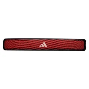 ADIDAS RX SERIES LIGHT 2024 PADEL RACKET Image 5