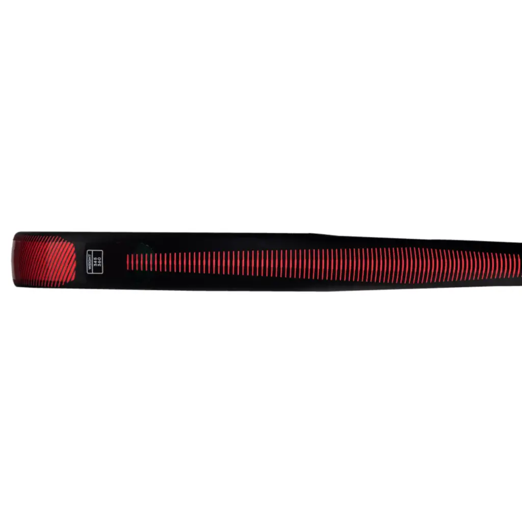 ADIDAS RX SERIES LIGHT 2024 PADEL RACKET Image 6