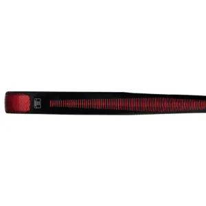 ADIDAS RX SERIES LIGHT 2024 PADEL RACKET Image 6