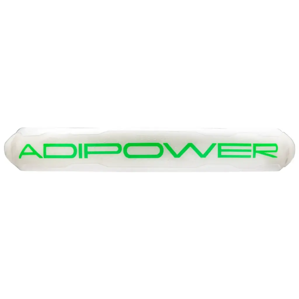 Adidas ADIPOWER LIGHT 3.3 2024 Padel Racket Image 3