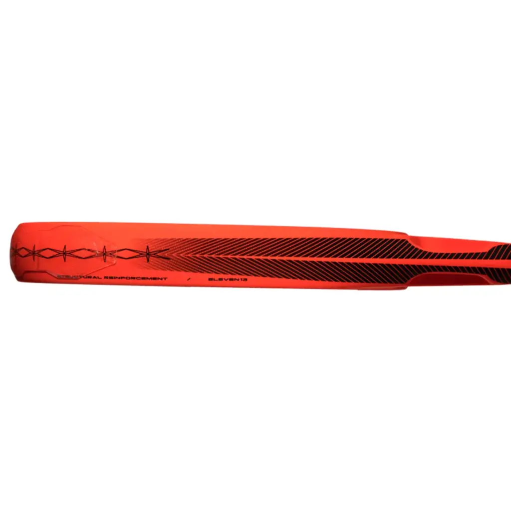 Adidas CROSS IT 2024 Padel Racket Image 5