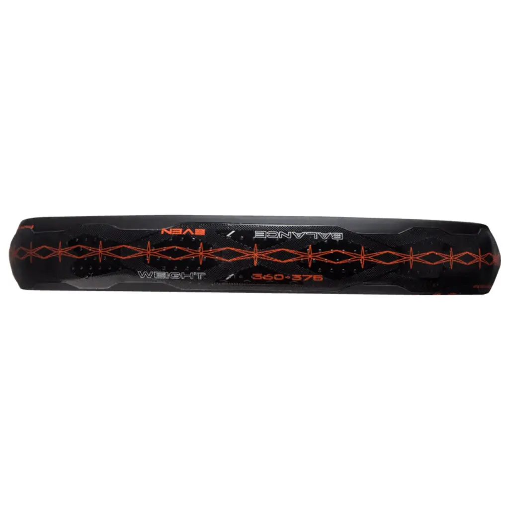 ADIDAS Cross IT Ctrl 2024 Padel Racket - Image 6