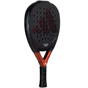 Adidas METALBONE CARBON 3.3 Padel Racket 2024 Image 1