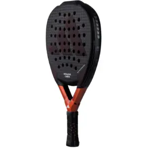 Adidas METALBONE CARBON 3.3 Padel Racket 2024 Image 2