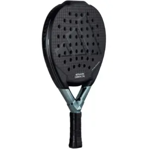 Adidas METALBONE CARBON CTRL 3.3 Padel Racket 2024 Image 1