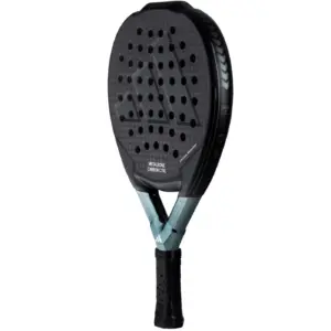 Adidas METALBONE CARBON CTRL 3.3 Padel Racket 2024 Image 2