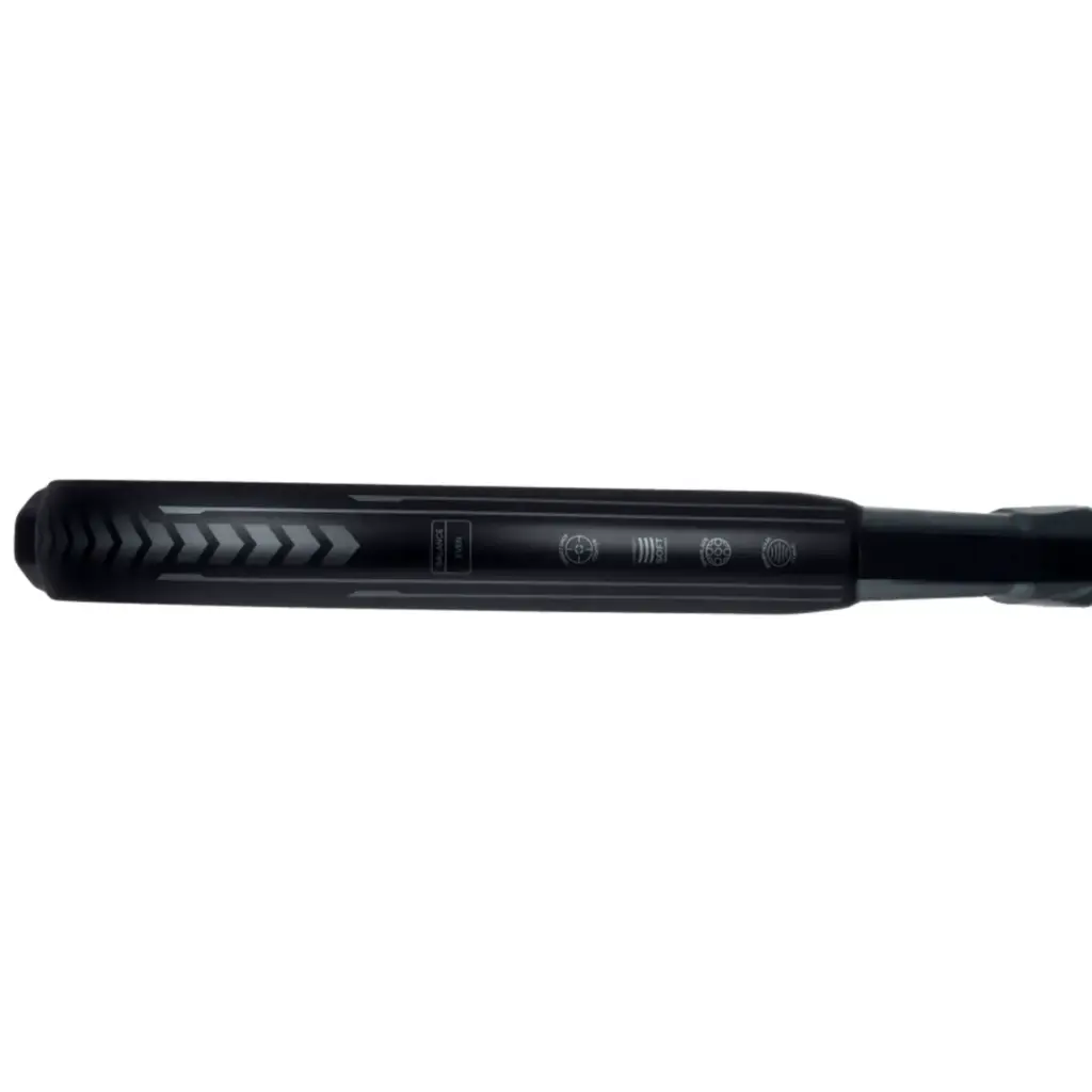 Adidas METALBONE CARBON CTRL 3.3 Padel Racket 2024 Image 6