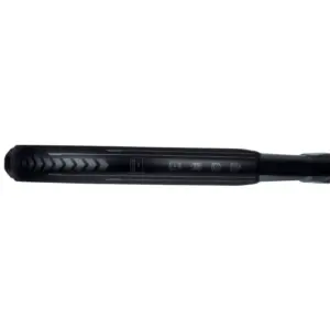 Adidas METALBONE CARBON CTRL 3.3 Padel Racket 2024 Image 6