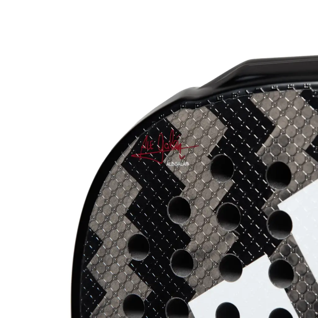 ADIDAS Metalbone HRD+ 2024 ALE GALÁN - Image 5