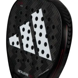 ADIDAS Metalbone HRD+ 2024 ALE GALÁN - Image 6