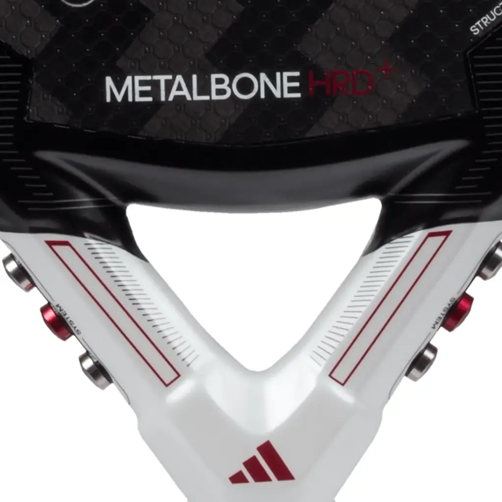 ADIDAS Metalbone HRD+ 2024 ALE GALÁN - Image 4