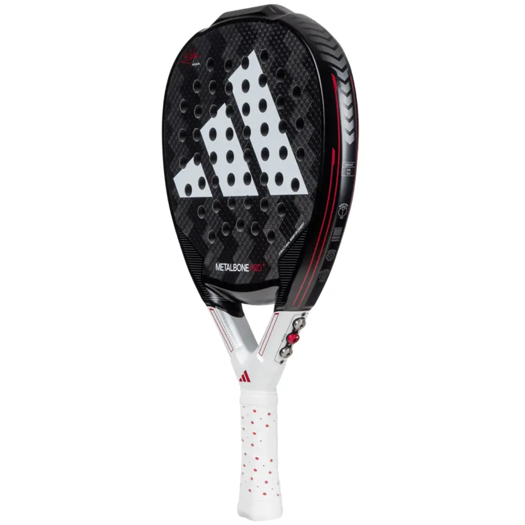 ADIDAS Metalbone HRD+ 2024 ALE GALÁN - Image 2