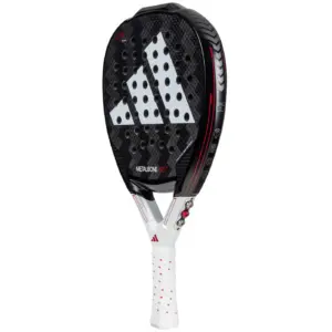ADIDAS Metalbone HRD+ 2024 ALE GALÁN - Image 2