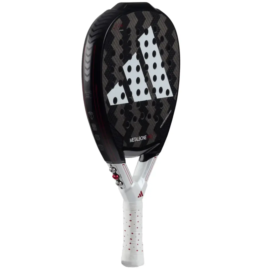ADIDAS Metalbone HRD+ 2024 ALE GALÁN - Image 3