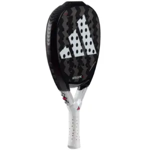 ADIDAS Metalbone HRD+ 2024 ALE GALÁN - Image 3