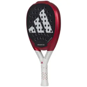 Adidas METALBONE TEAM 3.3 Padel Racket 2024 Image 2