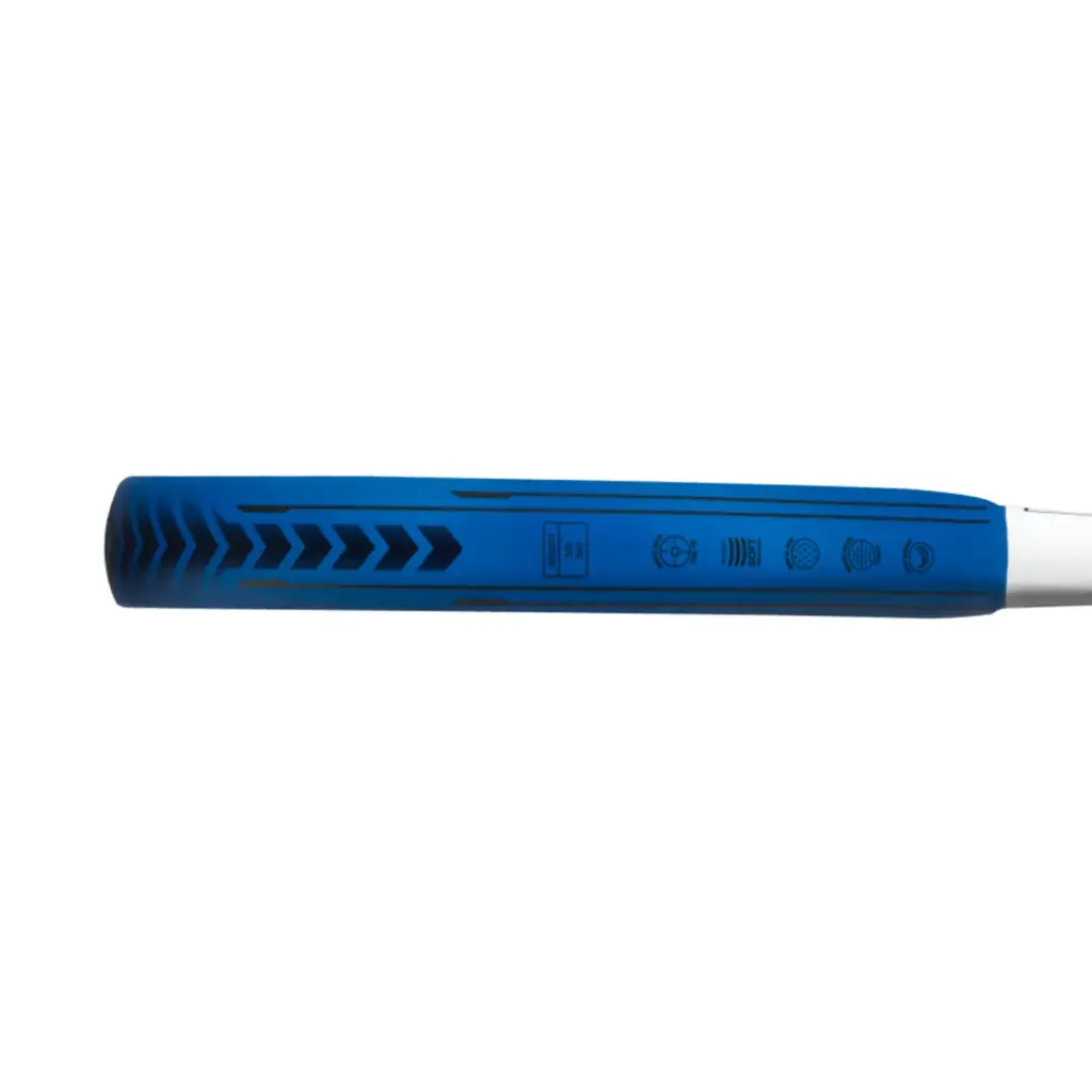 Adidas METALBONE TEAM LIGHT 2024 Padel Racket Image