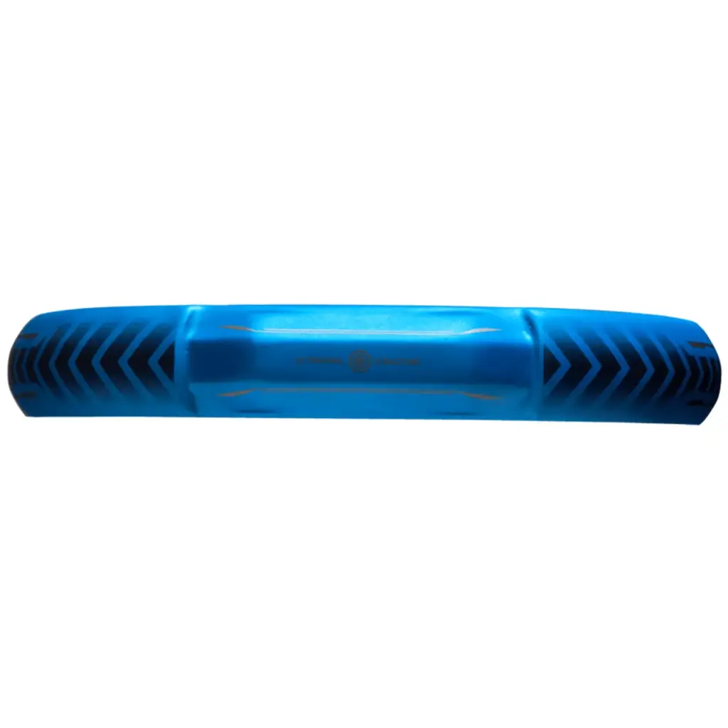 Adidas METALBONE TEAM LIGHT 2024 Padel Racket Image 5