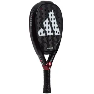 Adidas Metalbone 3.3 2024 Racket Of Ale Galán Image 2