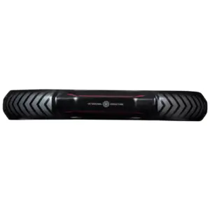 Adidas Metalbone 3.3 2024 Racket Of Ale Galán Image 6