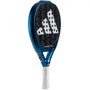 Adidas Metalbone Ctrl 3.3 2024 Racket Of Lorena Rufo Image 9