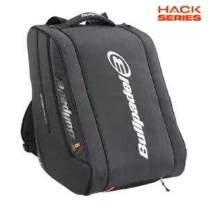 Bullpadel Hack Padel Bag BPP24012 - Image 4