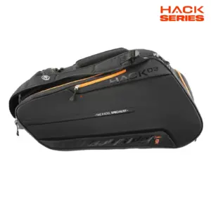 Bullpadel Hack Padel Bag BPP24012