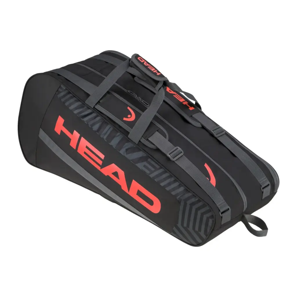 HEAD BASE PADEL BAG M - Image 2