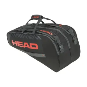 HEAD BASE PADEL BAG M