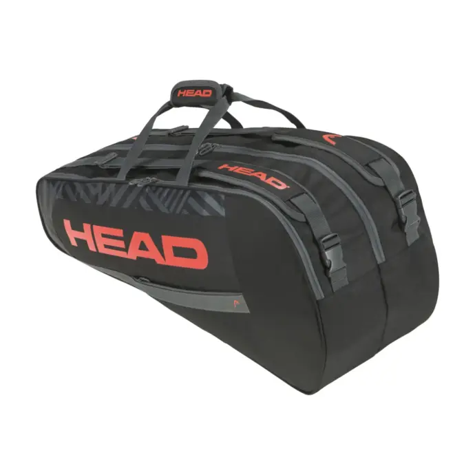 HEAD BASE PADEL BAG M