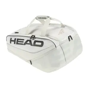 HEAD PRO X PADEL BAG L YUBK iMAGE 1