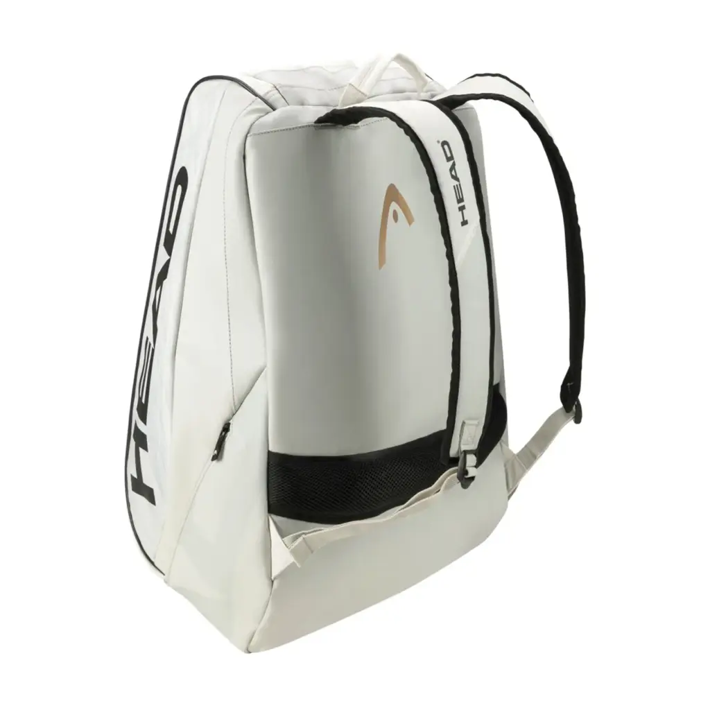 HEAD PRO X PADEL BAG L YUBK iMAGE 2
