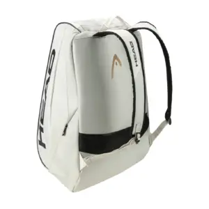 HEAD PRO X PADEL BAG L YUBK iMAGE 2
