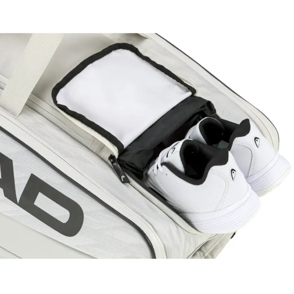 HEAD PRO X PADEL BAG L YUBK iMAGE 3