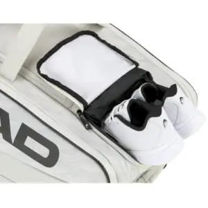 HEAD PRO X PADEL BAG L YUBK iMAGE 3