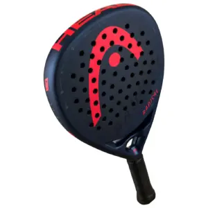 HEAD RADICAL PRO PADEL Racket 2024 Image 1