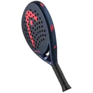 HEAD RADICAL PRO PADEL Racket 2024 Image 3