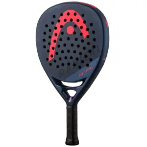 HEAD RADICAL PRO PADEL Racket 2024 Image 6